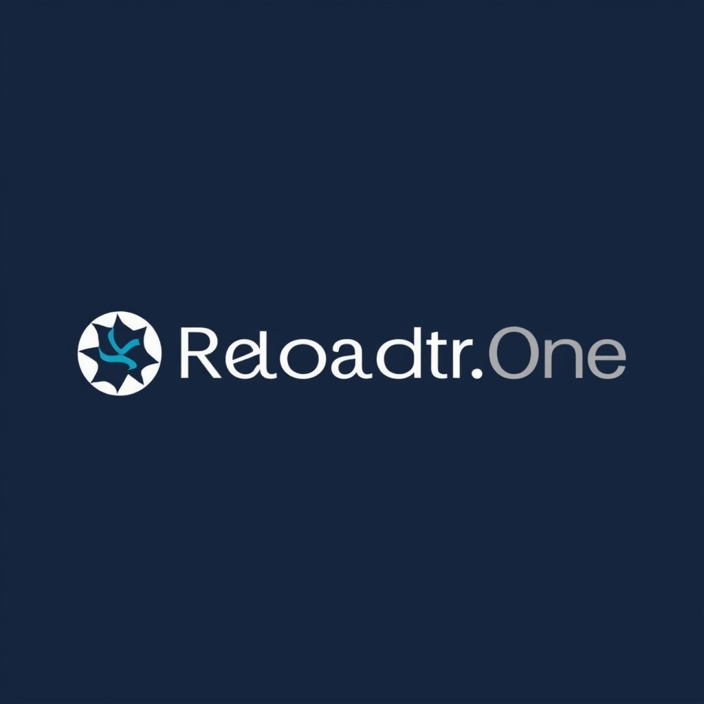 Reloadtr